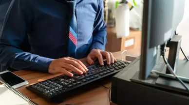 İş arayanlar dikkat! Kamu kurumları personel alımı yapıyor... 4 binden fazla ilan, en düşük maaş 22 bin lira