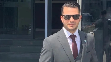 İyi Parti Merkez İlçe Başkanı belli oldu!