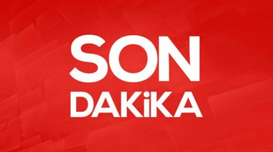 Keleş'ten salvolar, "Sanırsınız Zonguldak da işsizlik son bulacak"