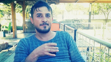 Maden ocağında göçük, 1 işçi hayatını kaybetti!