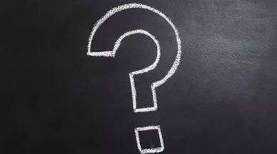 O numaranın ardındaki ses kim?