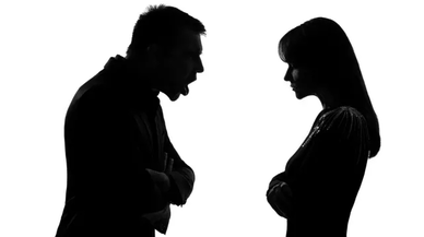 Tehdit Suçu Nedir? Birini tehdit ederken iki kez düşünün!