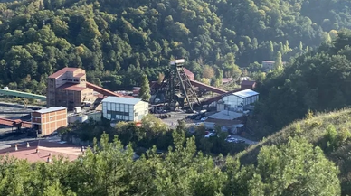 TTK davasında 4'üncü duruşma başladı