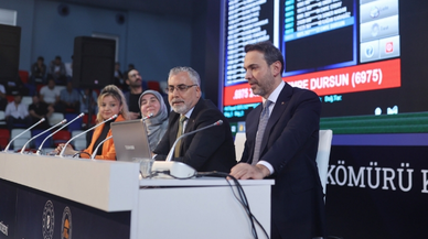 TTK'ya girmeye hak kazananlara önemli duyuru