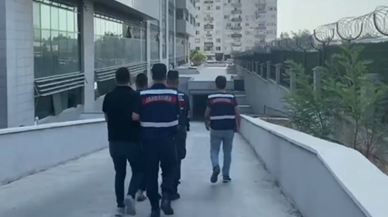 Tüm Türkiye'de çifte operasyon! MİT ve Emniyet darbeyi vuruyor