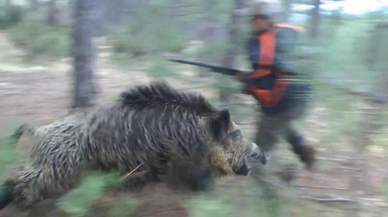 Vatandaş tedirgin, her yeri sardılar