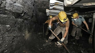 Ve açıklama geldi.. O iddialar gerçeği yansıtmıyor!