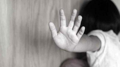 Zonguldak Dahil 48 İlde Çocuk Müstehcenliği Operasyonu: 50 Gözaltı