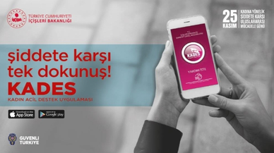 Emniyetten Vatandaşa Kapsamlı Bilgilendirme Çalışmaları