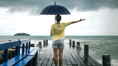 Zonguldak, Bolu, Düzce, Bartın, Karabük... Dikkat uyarı geldi!