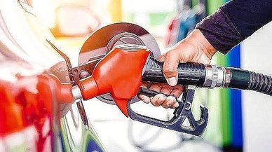 Akaryakıt fiyatlarına zam iddiası! İşte 3 Aralık güncel motorin ve benzin fiyatları...