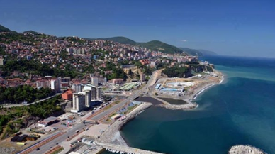 Böylesi ancak filmlerde olur! 3 esnaf tam 3.5 milyon lira dolandırıldı!