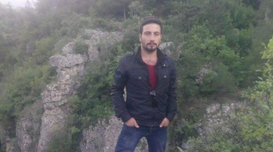 Çağçelik Çalışanı İş Kazası Sonrası Yaşamını Yitirdi