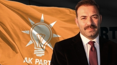 Çağlayan: Özgür Özel’in ortak bildiriye şartlar öne sürmesi utanç verici bir tutumdur