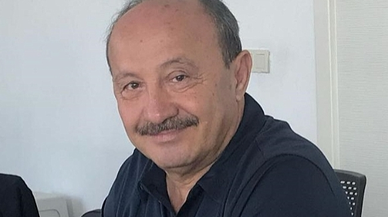 Eşref, Parti Kararına Tepkili: 'Seçmenim Sandığa Gitmez!'"