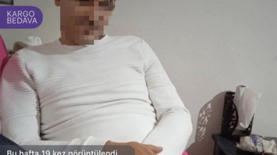 İkinci el satış uygulamasından kocasını satılığa çıkardı. Sosyal medya o ilanı konuşuyor