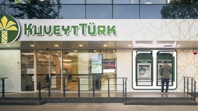 Kuveyt Türk ve Trendyol’dan Çevrim İçi Alışveriş Finansmanı İşbirliği