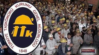 TTK kurasından çıkanlar ne zaman işe başlayacak?