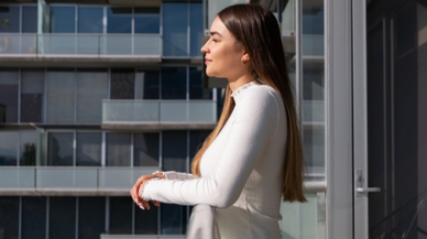 Yargıtay'dan Cam Balkona emsal karar: Ceza yağacak!