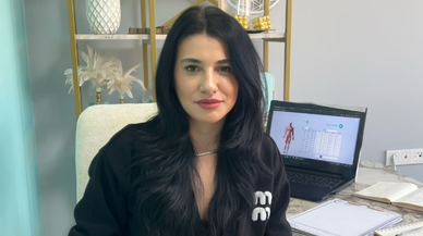 Yılbaşında bunlara dikkat!