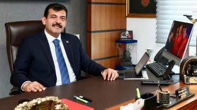 Zonguldak’a 20 kişilik doktor kadrosu