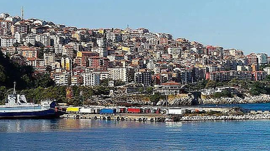Aralarında Zonguldak'ta var! Devlet 78 yıl için arsaları satışa çıkardı!
