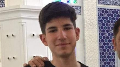 Hakan Yağcı trafik kazasında hayatını kaybetti!