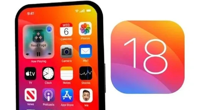 iOS 18 ile iPhone'lara gelecek yapay zeka özellikleri neler?