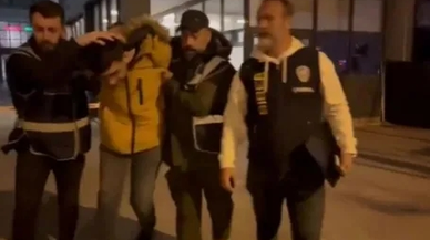 İstanbul ve Karabük dahil 5 ilde “C31K” isimli sosyal medya üyelerine operasyon!