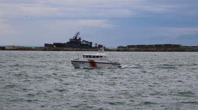 Kafkametler'in kayıp 7 personeli yaklaşık iki aydır aranıyor