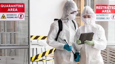 Yoğun bakımlar doldu, ameliyatlar erteleniyor: Hekimler ne diyor?