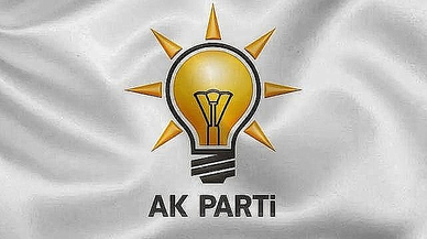 AK Parti Zonguldak Belde Başkanları adayları belli oldu!