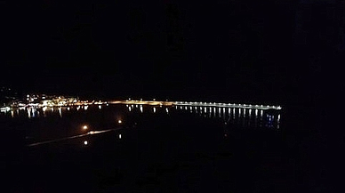 Karadeniz'deki patlamaların kaynağı belli oldu mu?