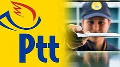 PTT'den uyarı... Dolandırıcıların yeni tuzağı: Bu yönteme sakın kanmayın