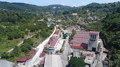 GMİS'ten "TTK Armutçuk Kapatılıyor" iddialarına yanıt!