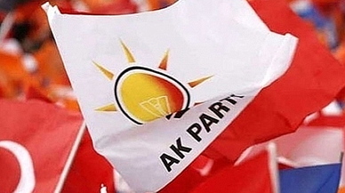 Hizmet yapmamızı engellemek için önümüzü kesiyorlardı. Her numarayı yapıyorlardı!