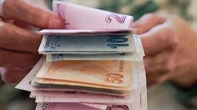 Bayram ikramiyeleri hesaplara yatıyor! İşte milyonların beklediği ödeme takvimi