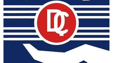 KARDEMİR'den 200 Milyon Lira Sermayeli Yeni Şirket