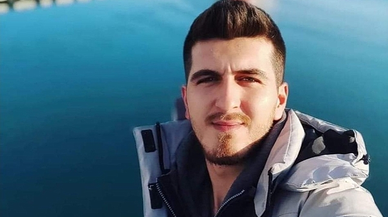 Madenci Soner Korkut'un öldüğü olayda bilirkişi raporunda dikkat çeken detaylar!