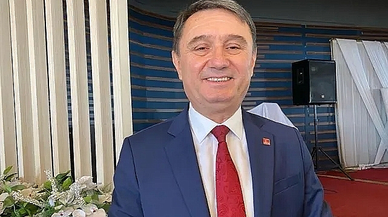 Tahsin Erdem, Ecevit’e borcumuz var partizanlık olmayacak!