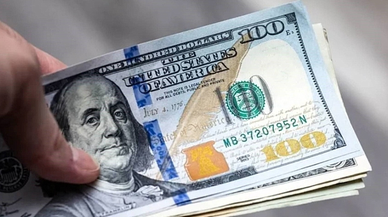 Ekonomi devleri Dolar/TL tahminini açıkladı