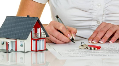 Fiyatlar artıyor: Yüzde 25 sınırının kalkması piyasayı karıştırdı