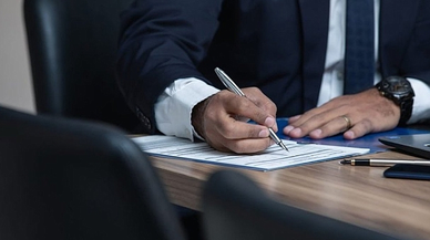 İŞKUR açıkladı!: İşte en çok aranan meslekler