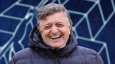 Yılmaz Vural, Zonguldak Ereğlispor'a göz kırptı!