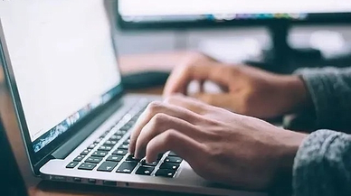 2024-KPSS lisans sonuçları açıklandı