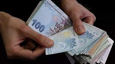 Maliyeden rekor vergi cezası