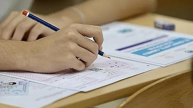 Süre Uzatılmıştı: YKS Tercih İşlemlerinde Son Gün