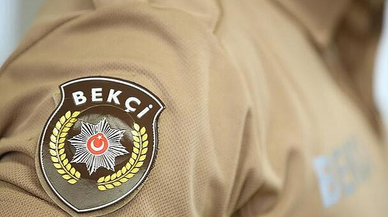 Bekçi alımı başvuruları başladı mı, ne zaman başlayacak?