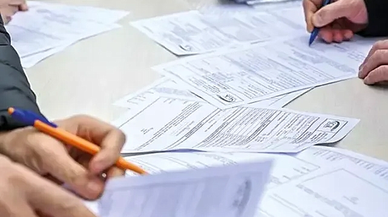 Çalışan Emekliler İçin Yeni Düzenleme Yolda: İşte Masadaki Formüller