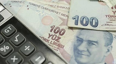 118 iktisatçıdan ortak asgari ücret çağrısı